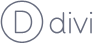 DC & Co
