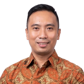 Rizal Aritmafitroh, S.H., M.H.
