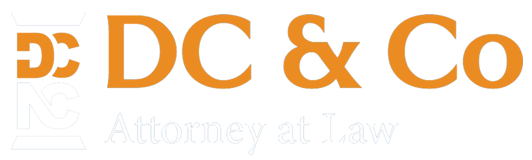 logo DCNC-web